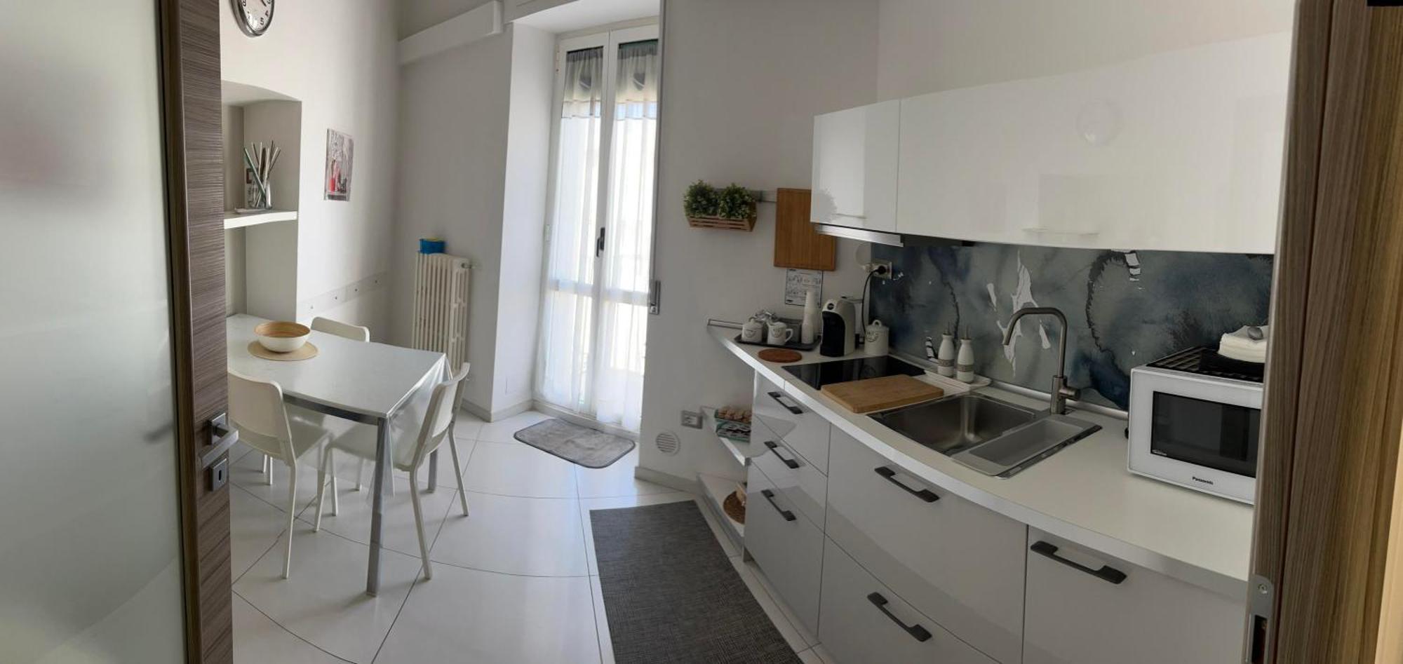 Il Profumo Dei Sassi Holiday Home Матера Экстерьер фото